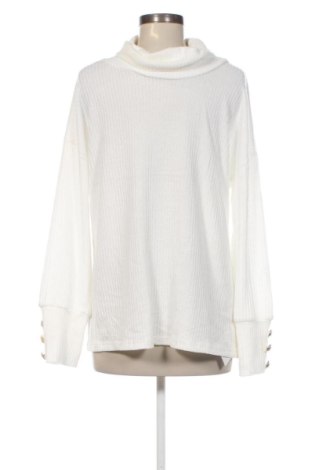 Γυναικείο ζιβάγκο Unbranded, Μέγεθος 3XL, Χρώμα Μαύρο, Τιμή 11,99 €