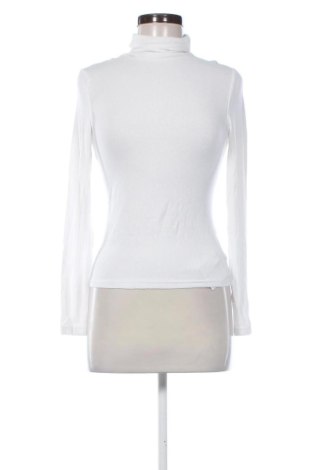 Дамско полo Unbranded, Размер S, Цвят Бял, Цена 10,22 €