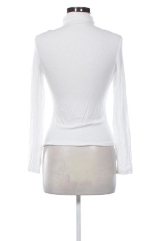 Дамско полo Unbranded, Размер S, Цвят Бял, Цена 10,22 €