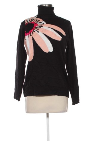 Дамско полo Unbranded, Размер M, Цвят Многоцветен, Цена 5,62 €