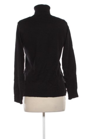 Дамско полo Unbranded, Размер M, Цвят Многоцветен, Цена 5,62 €