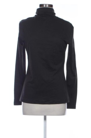 Дамско полo Unbranded, Размер XL, Цвят Черен, Цена 10,22 €