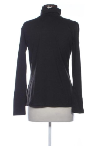 Дамско полo Unbranded, Размер XL, Цвят Черен, Цена 10,22 €