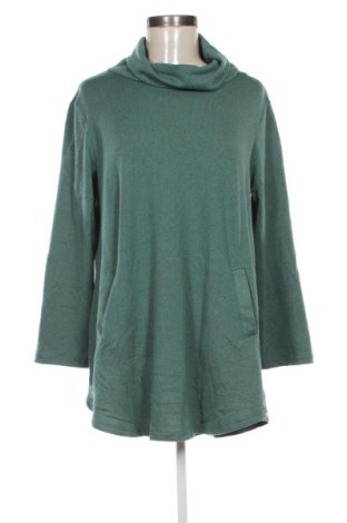 Γυναικείο ζιβάγκο Unbranded, Μέγεθος XL, Χρώμα Πολύχρωμο, Τιμή 6,99 €