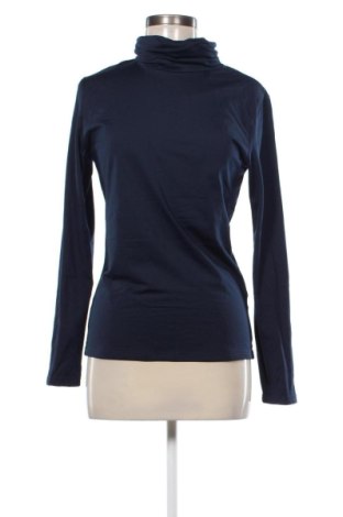 Dámsky rolák  Unbranded, Veľkosť L, Farba Modrá, Cena  6,95 €