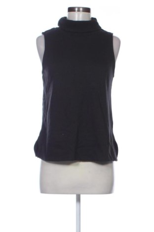 Dámský rolák Unbranded, Velikost XL, Barva Černá, Cena  289,00 Kč