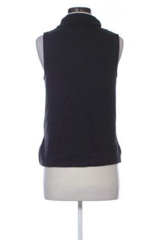 Dámský rolák Unbranded, Velikost XL, Barva Černá, Cena  289,00 Kč