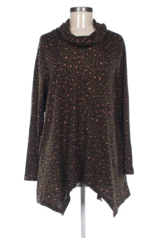 Dámský rolák Unbranded, Velikost XL, Barva Vícebarevné, Cena  289,00 Kč