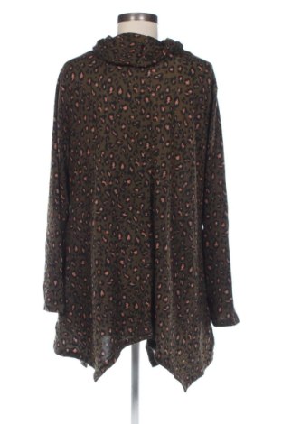 Dámský rolák Unbranded, Velikost XL, Barva Vícebarevné, Cena  289,00 Kč