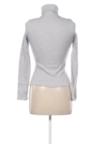 Γυναικείο ζιβάγκο Unbranded, Μέγεθος L, Χρώμα Γκρί, Τιμή 18,99 €