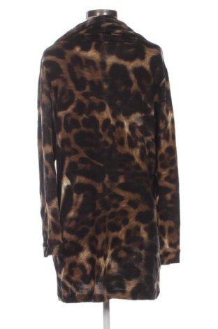 Damski golf Unbranded, Rozmiar XL, Kolor Kolorowy, Cena 51,99 zł