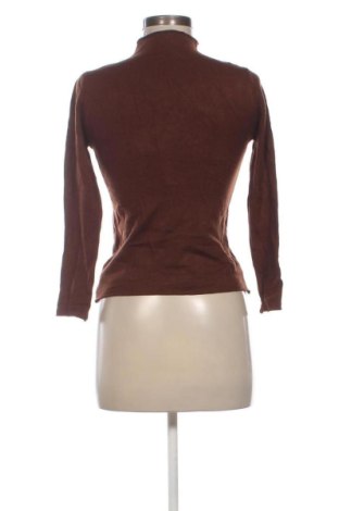 Dámský rolák Unbranded, Velikost S, Barva Hnědá, Cena  289,00 Kč