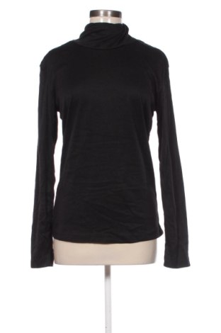 Helancă de femei Unbranded, Mărime XL, Culoare Negru, Preț 98,99 Lei