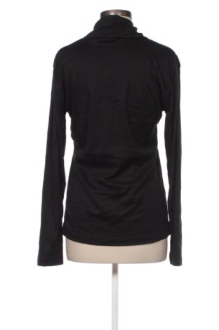 Helancă de femei Unbranded, Mărime XL, Culoare Negru, Preț 98,99 Lei