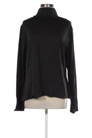 Dámský rolák Unbranded, Velikost XXL, Barva Černá, Cena  289,00 Kč