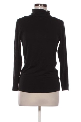 Γυναικείο ζιβάγκο LH By La  Halle, Μέγεθος S, Χρώμα Μαύρο, Τιμή 7,99 €