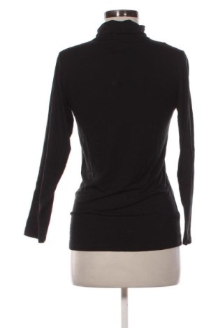 Γυναικείο ζιβάγκο LH By La  Halle, Μέγεθος S, Χρώμα Μαύρο, Τιμή 7,99 €