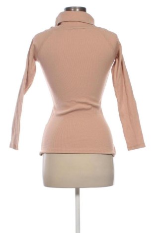 Dámský rolák Unbranded, Velikost XS, Barva Hnědá, Cena  283,00 Kč