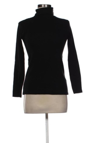 Dámský rolák Unbranded, Velikost M, Barva Černá, Cena  277,00 Kč