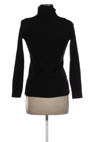 Dámský rolák Unbranded, Velikost M, Barva Černá, Cena  277,00 Kč