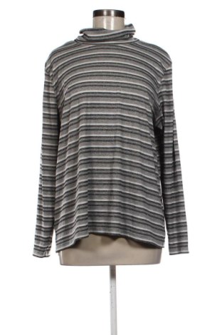 Helancă de femei Unbranded, Mărime XL, Culoare Multicolor, Preț 50,59 Lei