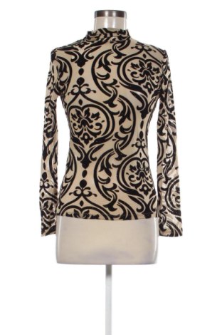 Дамско полo Unbranded, Размер S, Цвят Многоцветен, Цена 9,70 €