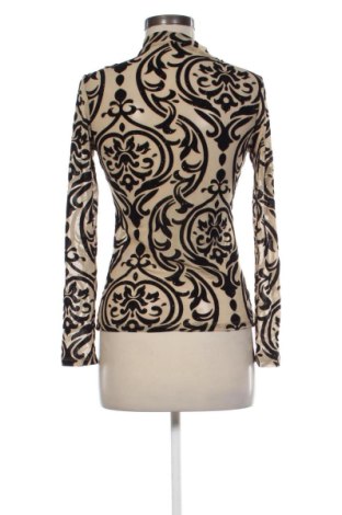 Дамско полo Unbranded, Размер S, Цвят Многоцветен, Цена 9,70 €