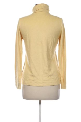 Dámský rolák Uniqlo, Velikost L, Barva Žlutá, Cena  309,00 Kč