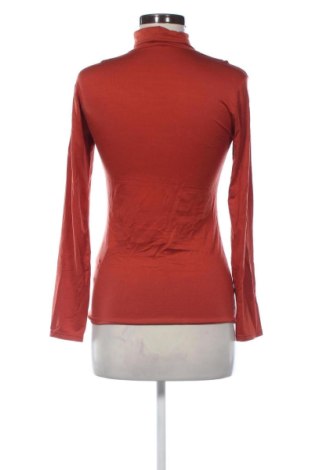 Дамско полo Uniqlo, Размер M, Цвят Червен, Цена 6,64 €