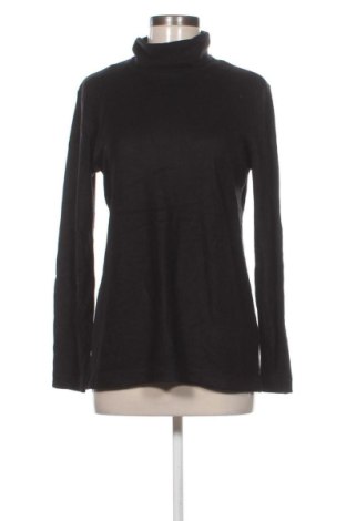 Dámský rolák Uniqlo, Velikost XL, Barva Černá, Cena  189,00 Kč