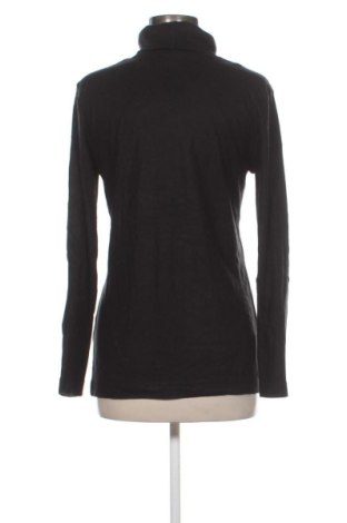 Dámský rolák Uniqlo, Velikost XL, Barva Černá, Cena  189,00 Kč