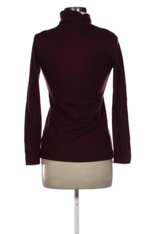 Дамско полo Uniqlo, Размер M, Цвят Червен, Цена 7,66 €