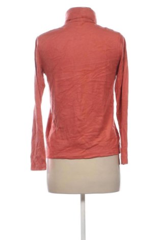 Dámský rolák Uniqlo, Velikost M, Barva Oranžová, Cena  309,00 Kč