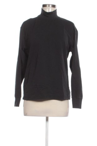 Dámský rolák Uniqlo, Velikost L, Barva Černá, Cena  283,00 Kč