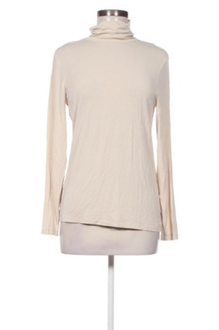 Damen Rollkragen Vero Moda, Größe L, Farbe Beige, Preis € 10,26