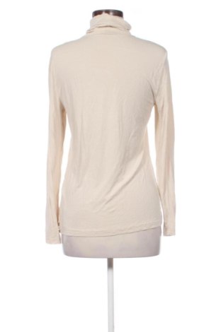 Damen Rollkragen Vero Moda, Größe L, Farbe Beige, Preis € 10,26