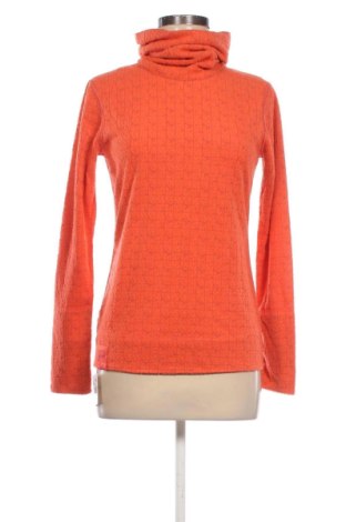 Γυναικείο ζιβάγκο Wedze, Μέγεθος M, Χρώμα Πολύχρωμο, Τιμή 10,00 €