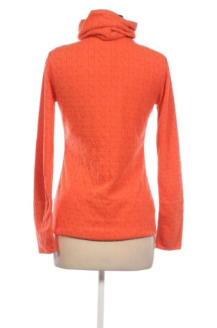 Γυναικείο ζιβάγκο Wedze, Μέγεθος M, Χρώμα Πολύχρωμο, Τιμή 10,00 €