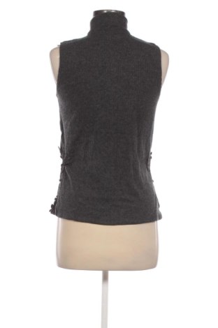 Dámský rolák Zara, Velikost S, Barva Šedá, Cena  309,00 Kč