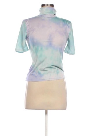 Dámský rolák Zara, Velikost M, Barva Vícebarevné, Cena  243,00 Kč