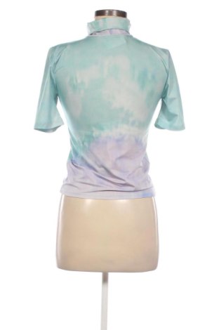 Dámský rolák Zara, Velikost M, Barva Vícebarevné, Cena  243,00 Kč