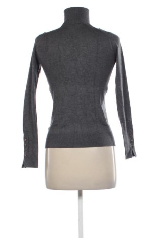 Дамско полo Zara, Размер M, Цвят Сив, Цена 10,73 €