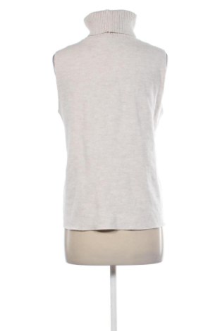 Дамско полo Zara, Размер L, Цвят Бежов, Цена 10,00 €