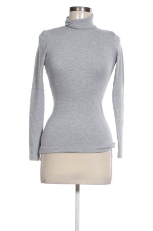 Dámský rolák Zornitsa, Velikost S, Barva Šedá, Cena  283,00 Kč