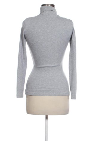 Dámský rolák Zornitsa, Velikost S, Barva Šedá, Cena  283,00 Kč