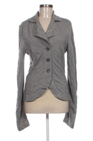 Dámske sako  @ngy Six, Veľkosť M, Farba Sivá, Cena  14,95 €
