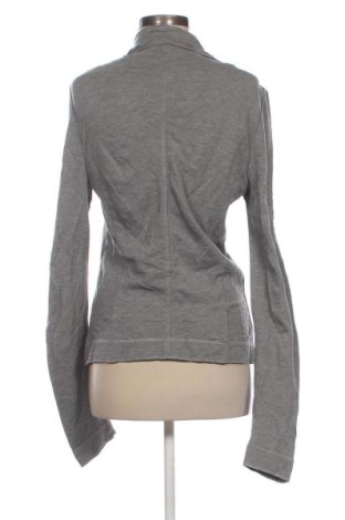 Dámske sako  @ngy Six, Veľkosť M, Farba Sivá, Cena  14,95 €
