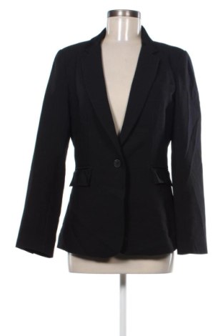 Dámské sako  1.STATE, Velikost M, Barva Černá, Cena  1 679,00 Kč