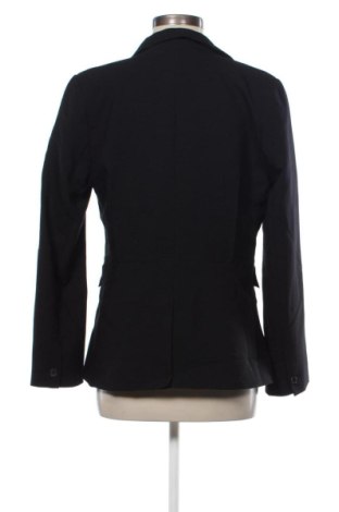 Dámské sako  1.STATE, Velikost M, Barva Černá, Cena  1 679,00 Kč