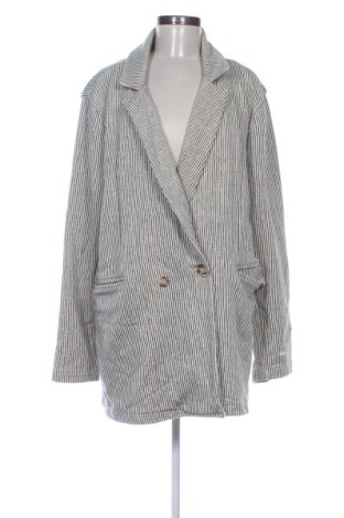 Dámské sako  10 Days, Velikost XL, Barva Vícebarevné, Cena  1 679,00 Kč